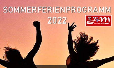 flyer sommerferienprogramm2022 450