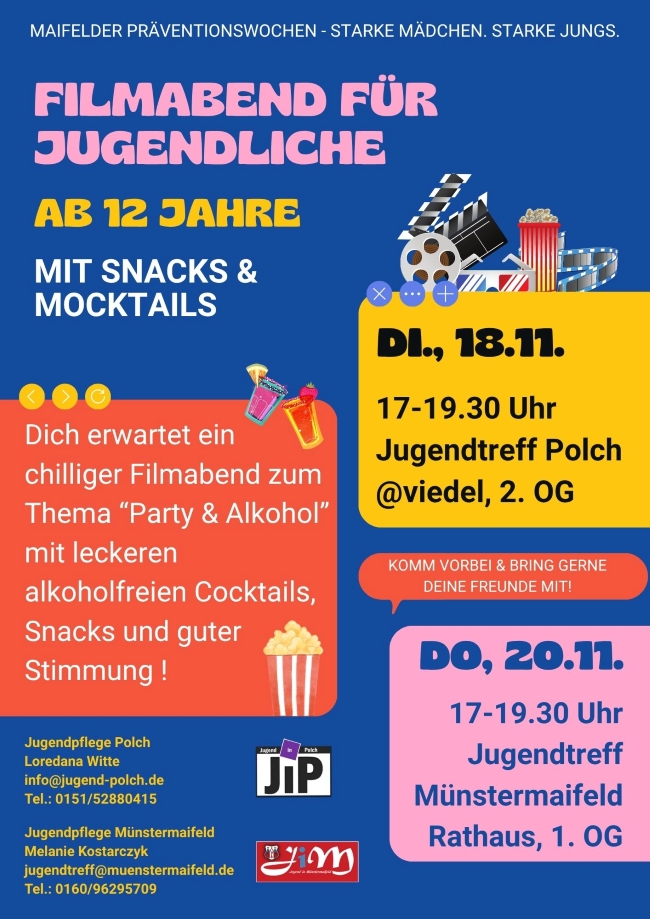 bild filmabendjugend