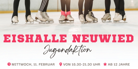 vorschau icehouseneuwied2026