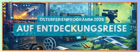 vorschau osterferienprogramm2026